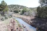 3605 Cr 307 - Photo 15