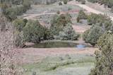 3605 Cr 307 - Photo 16