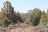 3605 Cr 307 - Photo 17