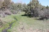 3605 Cr 307 - Photo 19