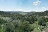 3605 Cr 307 - Photo 2