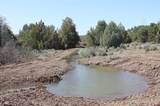 3605 Cr 307 - Photo 21