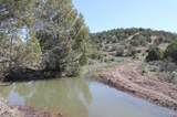 3605 Cr 307 - Photo 22