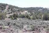 3605 Cr 307 - Photo 23