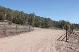 3605 Cr 307 - Photo 24