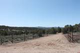 3605 Cr 307 - Photo 26
