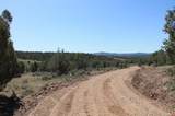 3605 Cr 307 - Photo 27
