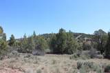 3605 Cr 307 - Photo 28