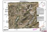 3605 Cr 307 - Photo 32
