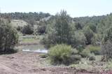 3605 Cr 307 - Photo 4