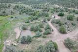 3605 Cr 307 - Photo 6