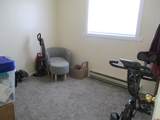 843 & 845 7th Street - Photo 11
