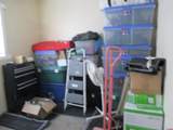 843 & 845 7th Street - Photo 13