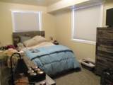 843 & 845 7th Street - Photo 14