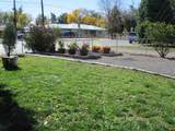 843 & 845 7th Street - Photo 4