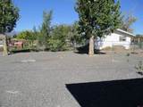 843 & 845 7th Street - Photo 5