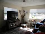 843 & 845 7th Street - Photo 6
