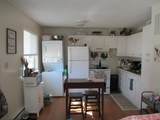 843 & 845 7th Street - Photo 7