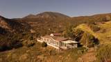 43396 Long Gulch Road - Photo 35
