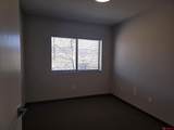 72 Suttle "A" Street - Photo 15