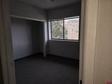 72 Suttle "A" Street - Photo 8