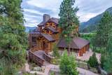 110 Peregrine Drive - Photo 1