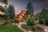 110 Peregrine Drive - Photo 3