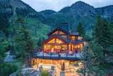 110 Peregrine Drive - Photo 4