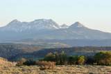 842 Ranch Road - Photo 32