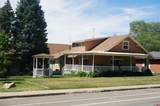 23 Montezuma Ave - Photo 1