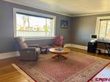 23 Montezuma Ave - Photo 18