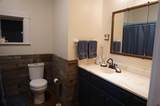 23 Montezuma Ave - Photo 19
