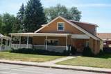 23 Montezuma Ave - Photo 2