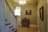 23 Montezuma Ave - Photo 20