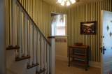 23 Montezuma Ave - Photo 21