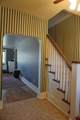 23 Montezuma Ave - Photo 22