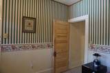 23 Montezuma Ave - Photo 23