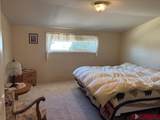 23 Montezuma Ave - Photo 24