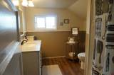 23 Montezuma Ave - Photo 25