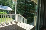 23 Montezuma Ave - Photo 28