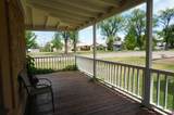 23 Montezuma Ave - Photo 29