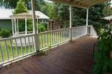 23 Montezuma Ave - Photo 30
