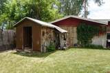 23 Montezuma Ave - Photo 31