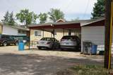 23 Montezuma Ave - Photo 32