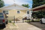 23 Montezuma Ave - Photo 33
