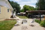 23 Montezuma Ave - Photo 34