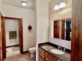 6221 Hwy 84 - Photo 26