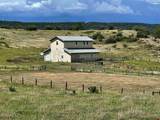 6221 Hwy 84 - Photo 27