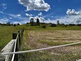 6221 Hwy 84 - Photo 28