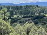 6221 Hwy 84 - Photo 4